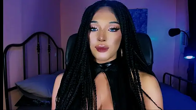 horny chatroom XUrGoddess Bellax