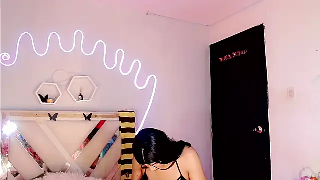 nizzan_cutte_ webcam