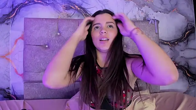 Elsalombardi_ webcam