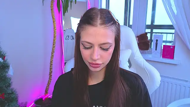 Daria_Promisess webcam