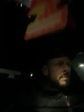 maialexte (Ask my age) - Cazzo fuori