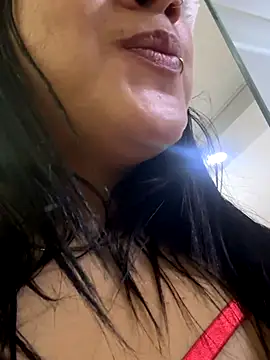 sabrinamilani webcam