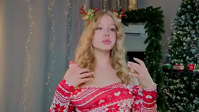 emilyshepar_d webcam