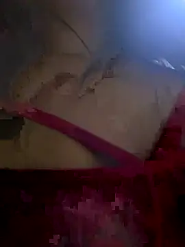 sabrinamilani webcam