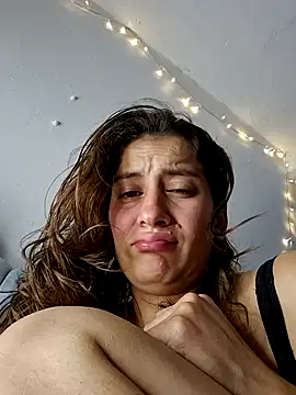 aytanna_torrez webcam