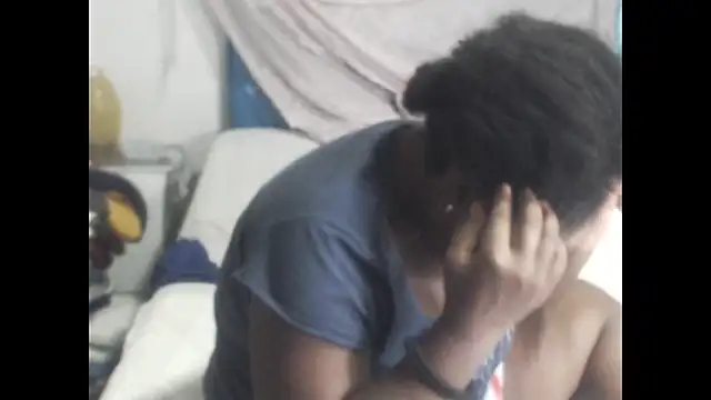 rachelexoticgirl webcam