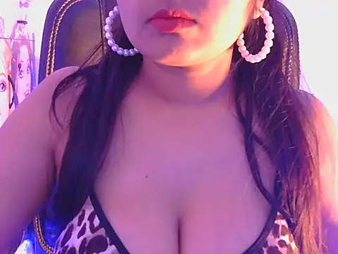 sexy_reeta1 webcam