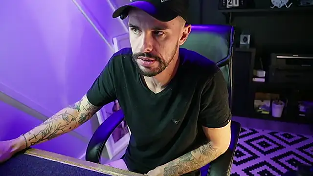 Preview of monsieurguitsxxx