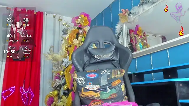 Sexybigdicktsxxx webcam