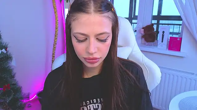 Daria_Promisess webcam