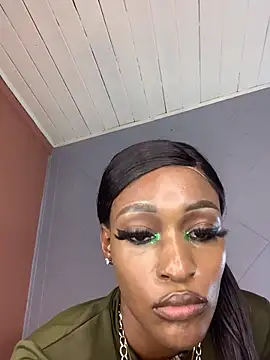 verygoodbadgirl1 (Ask my age) - #african #anal #anal-doggy-style #anal-ebony #anal-fingering #anal-masturbation #anal-petite #ass-to-mouth #best #big-nipples #big-tits #big-tits-anal #big-tits-blowjob #big-tits-deepthroat #big-tits-doggy-style #big-tits-ebony #big-tits-petite #big-tits-titty-fuck #bisexuals #blowjob #cam2cam #camel-toe #cheap-privates #cheap-privates-best #cheap-privates-ebony #colorful #cowgirl #deepthroat #deepthroat-blowjob #dildo-or-vibrator #dildo-or-vibrator-anal #dildo-or-vibrator-big-tits #dildo-or-vibrator-deepthroat #dildo-or-vibrator-double-penetration #doggy-style #double-penetration #ebony #ebony-blowjob #ebony-deepthroat #ebony-dildo-or-vibrator #ebony-doggy-style #ebony-double-penetration #ebony-masturbation #fingering #fingering-ebony #flashing #gagging #hd #masturbation #moderately-priced-cam2cam #oil-show #orgasm #petite #petite-ebony #recordable-privates #recordable-publics #romantic #romantic-ebony #sex-toys #shaven #small-audience #smoking #south-african #spanking #striptease #striptease-ebony #titty-fuck #topless #topless-ebony #twerk #twerk-ebony #upskirt