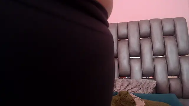 Madison_Copers webcam