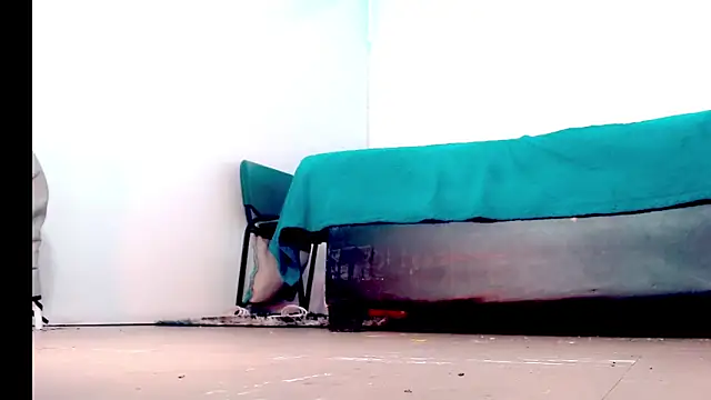 _Riannagarcia_ webcam