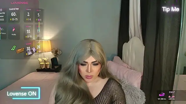 unforgettable_maria (T young) - LET ME CUM FEED U AT GOAL !