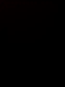 professorstudy webcam