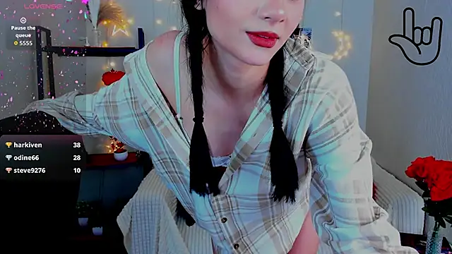 Kitti__ webcam