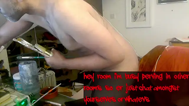 mista_sista_fista webcam