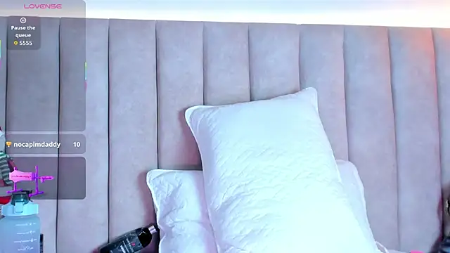 karolblanco - KarolBlanco's free webcam - UK Sex Cams