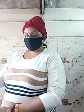 Rakhi_sawant143 webcam