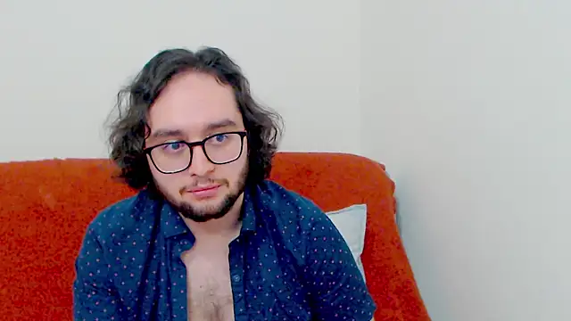 eren_jaeger2000 webcam