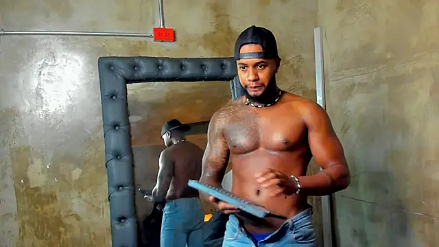 jay_jhonson01 webcam