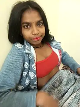 sexy_shital webcam