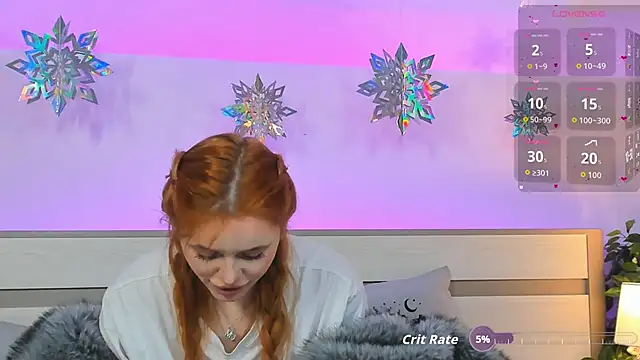 Phoenix_Margo webcam