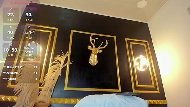 lindaa_natashaa_ webcam