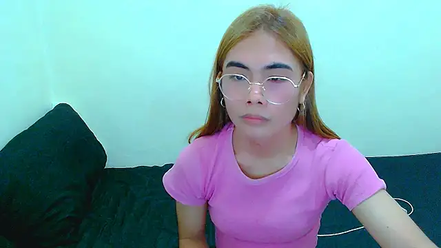 mikhaylahanderson webcam