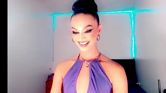 _Riannagarcia_ webcam