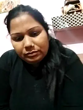 Punjabi_Jatni webcam