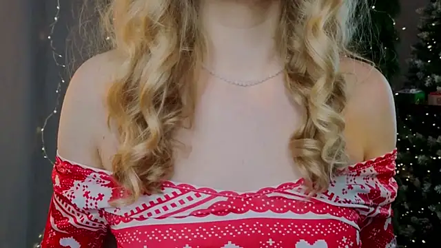 emilyshepar_d webcam