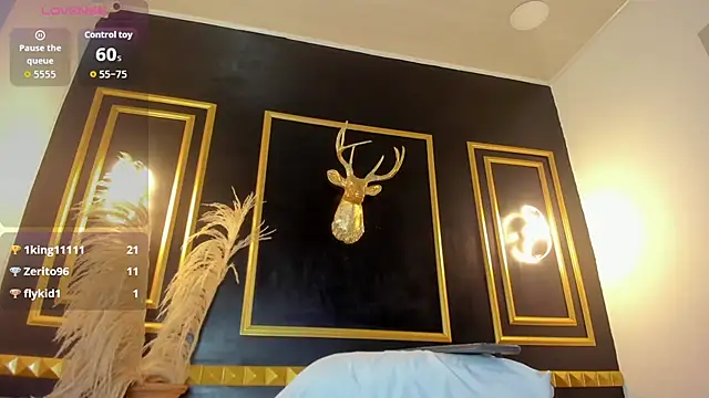 lindaa_natashaa_ webcam