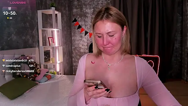 scent__of_woman webcam