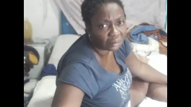 rachelexoticgirl webcam