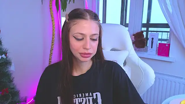 Daria_Promisess webcam