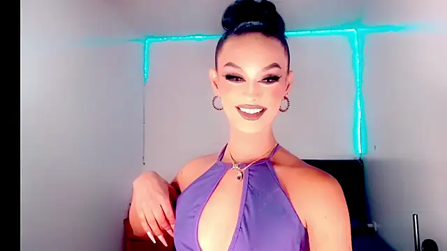 _Riannagarcia_ webcam