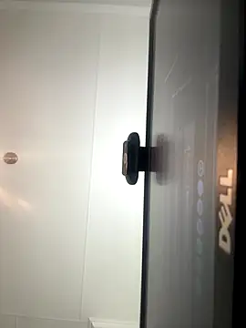 Bootyliciouse21X webcam