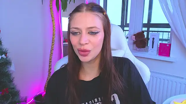 Daria_Promisess webcam