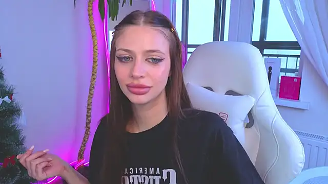 Daria_Promisess webcam