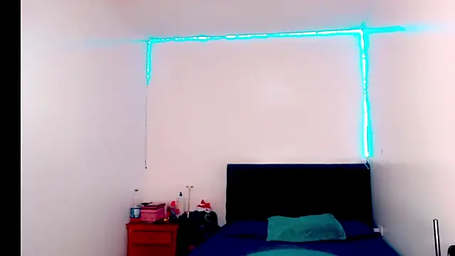 _Riannagarcia_ webcam