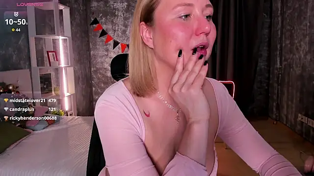 scent__of_woman webcam