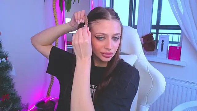 Daria_Promisess webcam