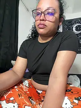 angela_angells webcam stripchat model stream image