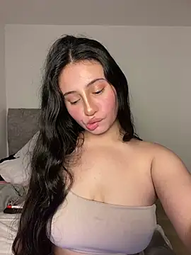 Sophi_dee1 webcam