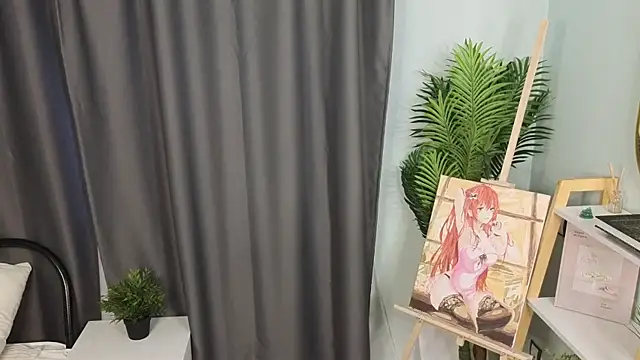 holliecollelo - HollieCollelo's free webcam - UK Sex Cams