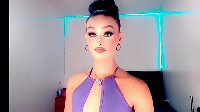 _Riannagarcia_ webcam