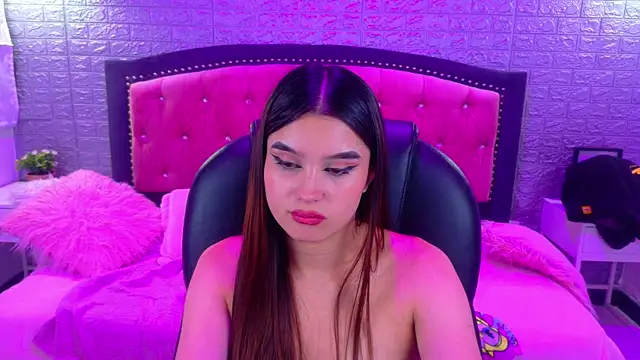 Natalie_loffreda webcam