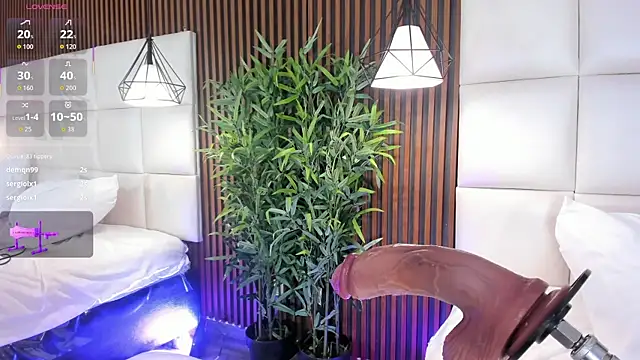 cailynbrowm - CailynBrowm's free webcam - UK Sex Cams