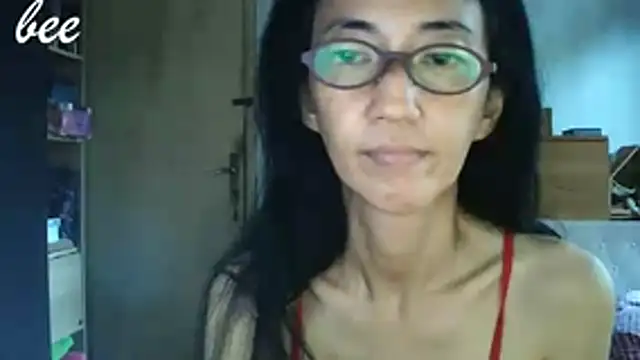 DJ_Kitty webcam stripchat model stream image